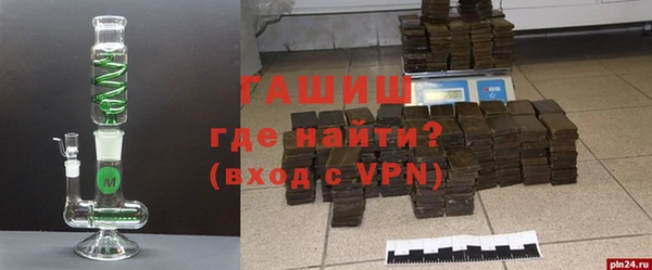мдпв Приозерск