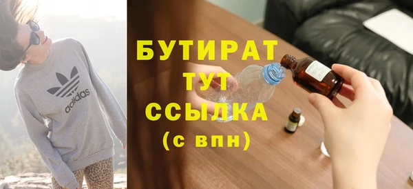 мдпв Приозерск