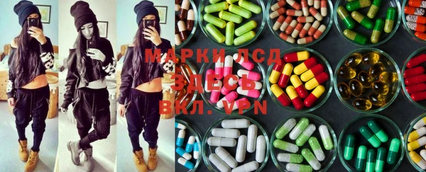 PSILOCYBIN Почеп