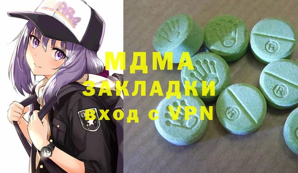 spice Пролетарск
