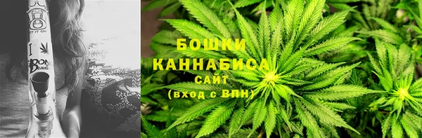 гашик Протвино