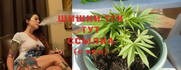 spice Пролетарск