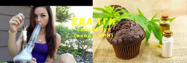 мдпв Приозерск
