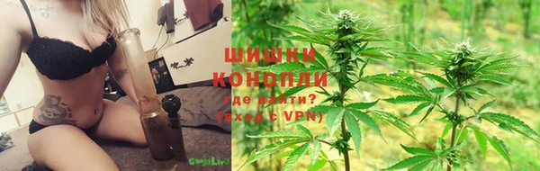 spice Пролетарск