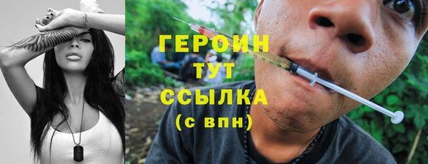 мдпв Приозерск